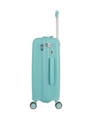 Cabin Luggage 55cm ORION