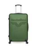 4 Luggage Set CHELSEA-C