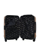 Cabin Luggage 55cm HIMALAYA