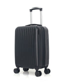 Cabin Luggage 50cm RILA-E