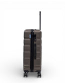 REDWOOD - Large hard-shell suitcase - AMERICAN TRAVEL