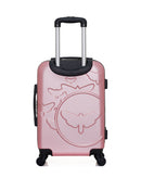 Cabin Luggage 55cm AELYS