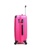 3 Luggage Set BUCAREST