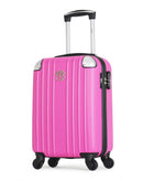 Cabin Luggage 55cm AMELI-E