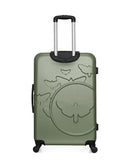 4 Luggage Set AELYS-C