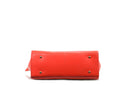 CARLA BELOTTI - SAC A MAIN CYNTHIA
