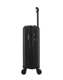XS Cabin Hard-Shell Suitcase ODEON