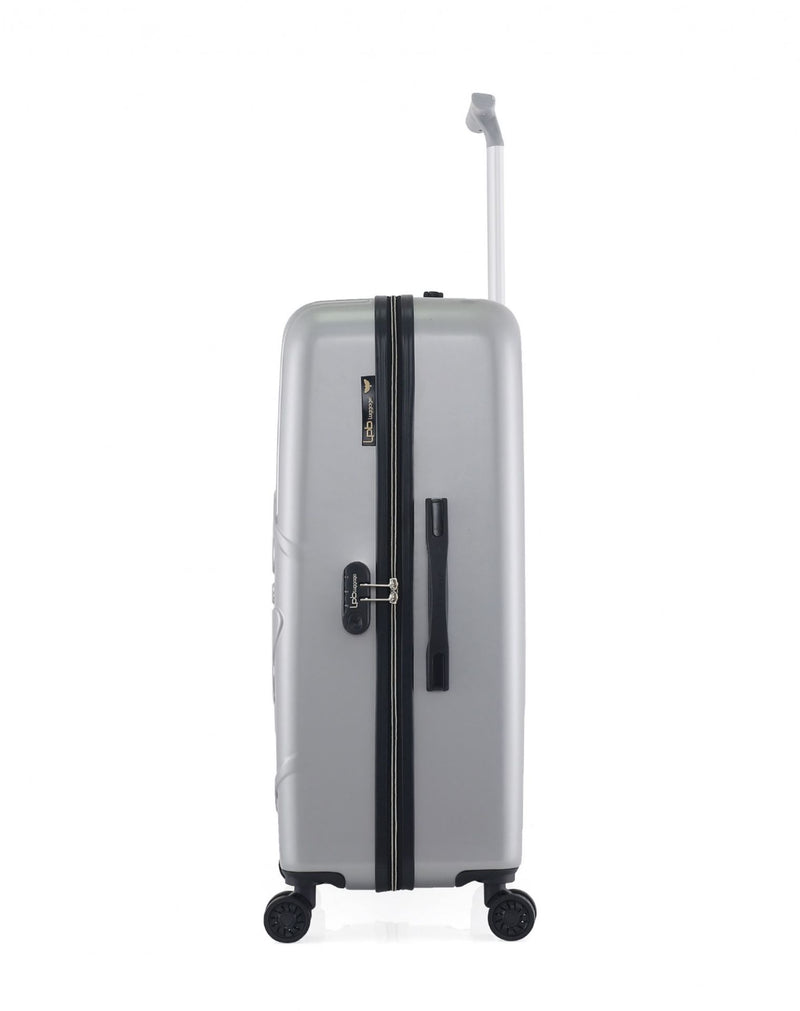 Large Suitcase 75cm ROMANE