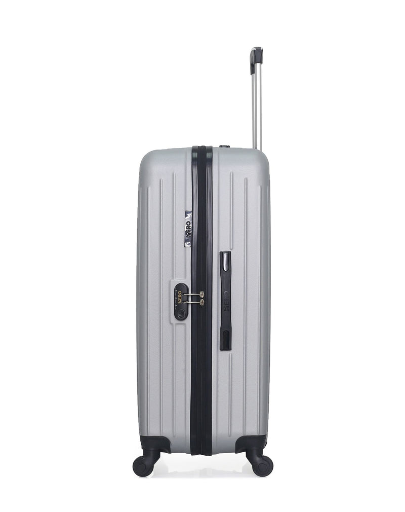 Large Suitcase 75cm CARPATES