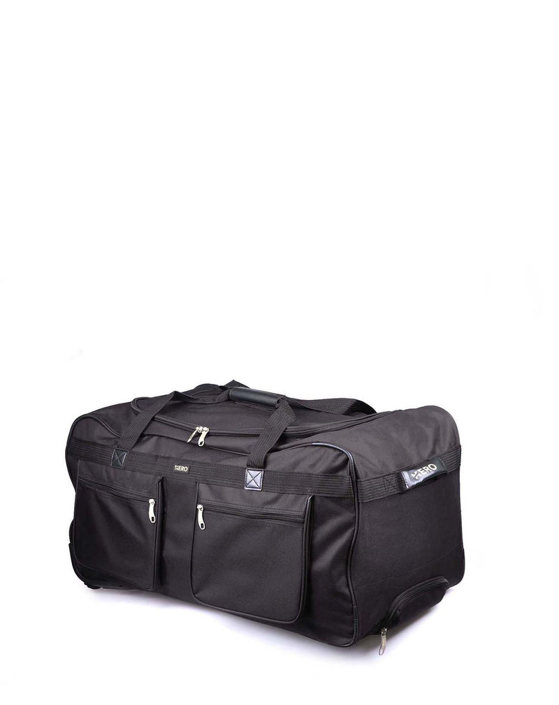 Large Travel Bag MORVAN