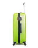 3 Luggage Set ATLANTA