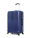 3 Luggage Set RIF