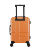 Cabin Luggage 55cm USTER