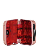 Small Vanity Case LIMA-K