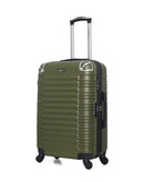 Medium Suitcase 65cm LIMA