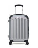 Cabin Luggage 55cm MADRID
