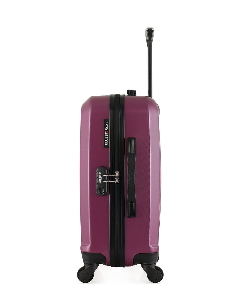 Cabin Luggage 55cm HAGEN