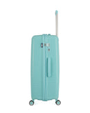 2 Luggages Bundle Large 75cm and Cabin 55cm ORION