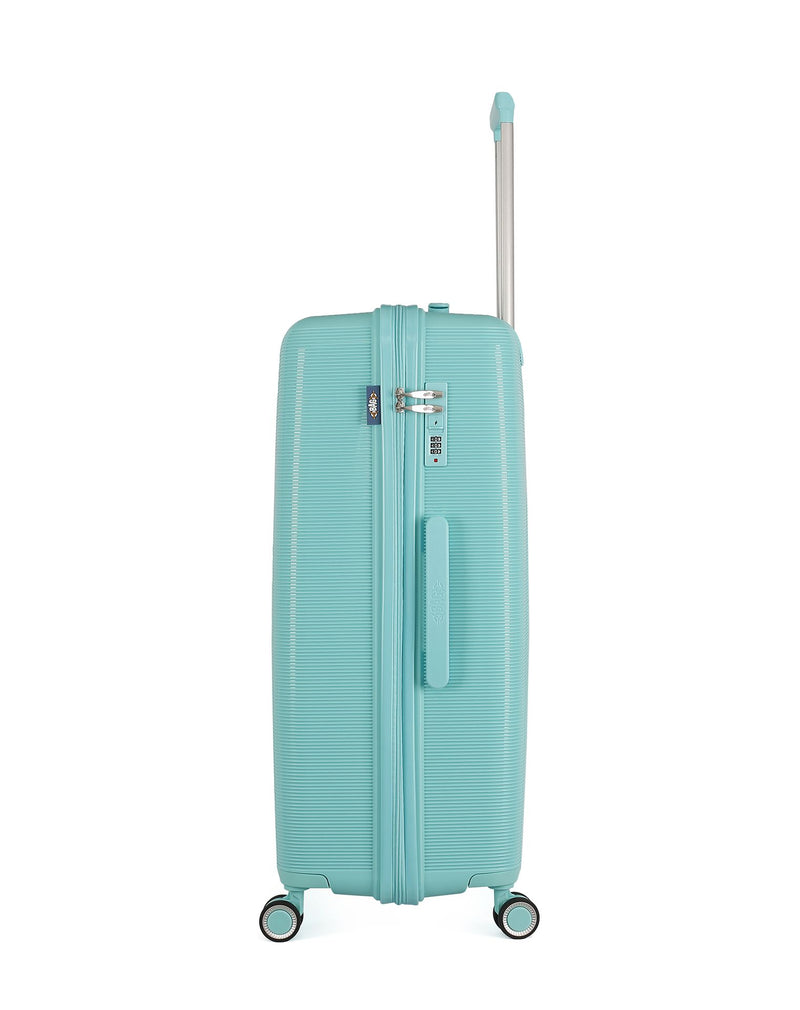 Large Suitcase 75cm ORION