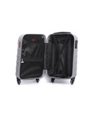 Cabin Luggage 55cm LOGAN