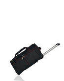 Medium Travel Bag CRACOVIE