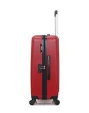 Medium Suitcase 65cm LIPARI