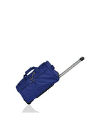 Small Travel Bag SARAGOSSE