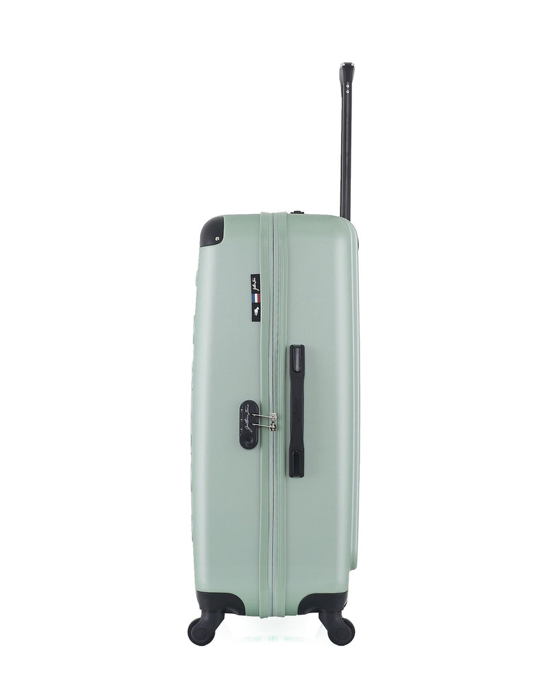 3 Luggage Bundle Large 75cm, Cabin 55cm and Underseat 46cm PORTER