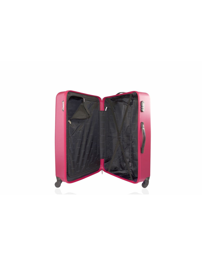 Cabin Luggage 55cm CHELSEA