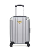 Underseat Luggage 50cm AMELIE-E