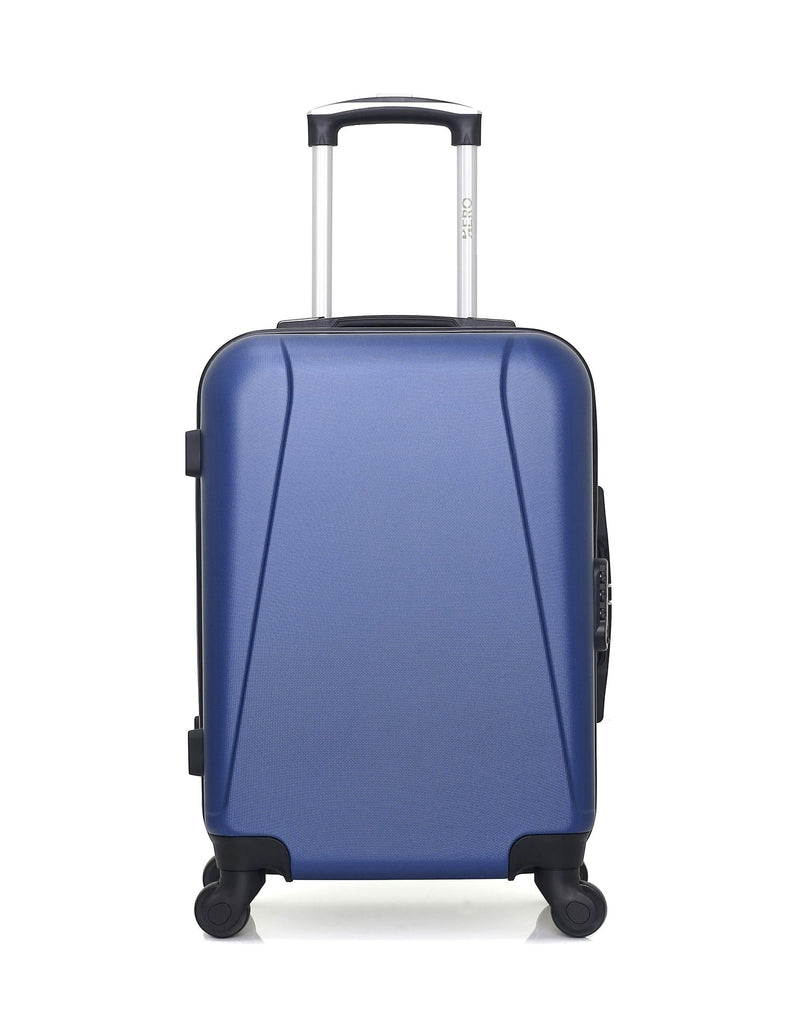 Cabin Luggage 55cm LANZAROTE