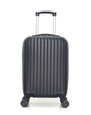 Cabin Luggage 50cm RILA-E