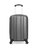 Cabin Luggage 55cm STROMBOLI