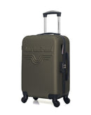 Cabin Luggage 55cm CHELSEA