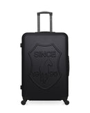 Large Suitcase 75cm DAMON