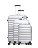 3 Luggage Set JAKARTA