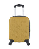 Cabin Suitcase 55cm S NAÏS