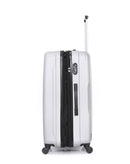 3 Luggage Set PIRIN-S
