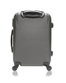 Medium Suitcase 65cm BRAVA