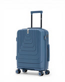 GALINA - Cabin S hard-shell suitcase - OBAGO