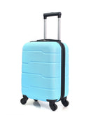 Cabin Luggage 50cm SANTIAGO-E