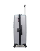 4 Luggage Set QUEENS-M