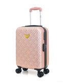 Cabin Luggage 50cm ALICIA-E