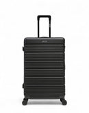 LUGANO - 2-piece hard-shell suitcase set - Large suitcase and Medium suitcase - SWISS KOPPER
