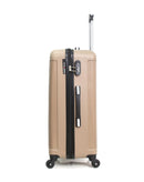 Large Suitcase 75cm PRETORIA