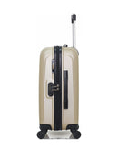 Cabin Luggage 55cm TAURUS