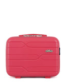 Vanity Case PEGASE-W
