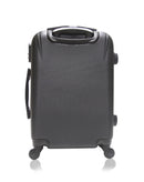 Cabin Luggage 55cm BRAVA