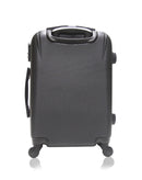 Medium Suitcase 65cm BRAVA