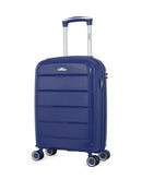 Cabin Luggage XS 51cm PHENIX-E